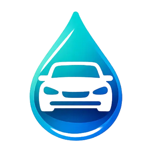 Lavage auto à domicile Paulhaguet